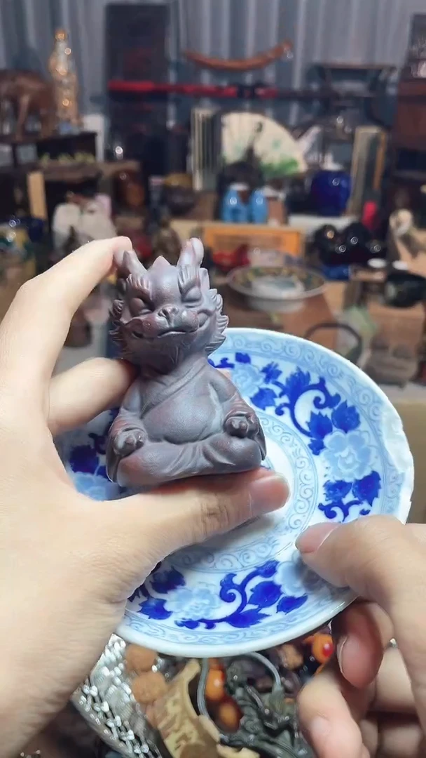 瓷片瓷器瓷器瓷器瓷器