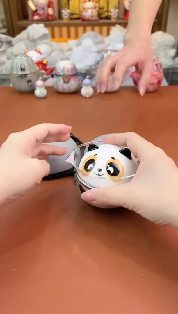 其他@@允礼茶器通用链接 这个真的很便宜