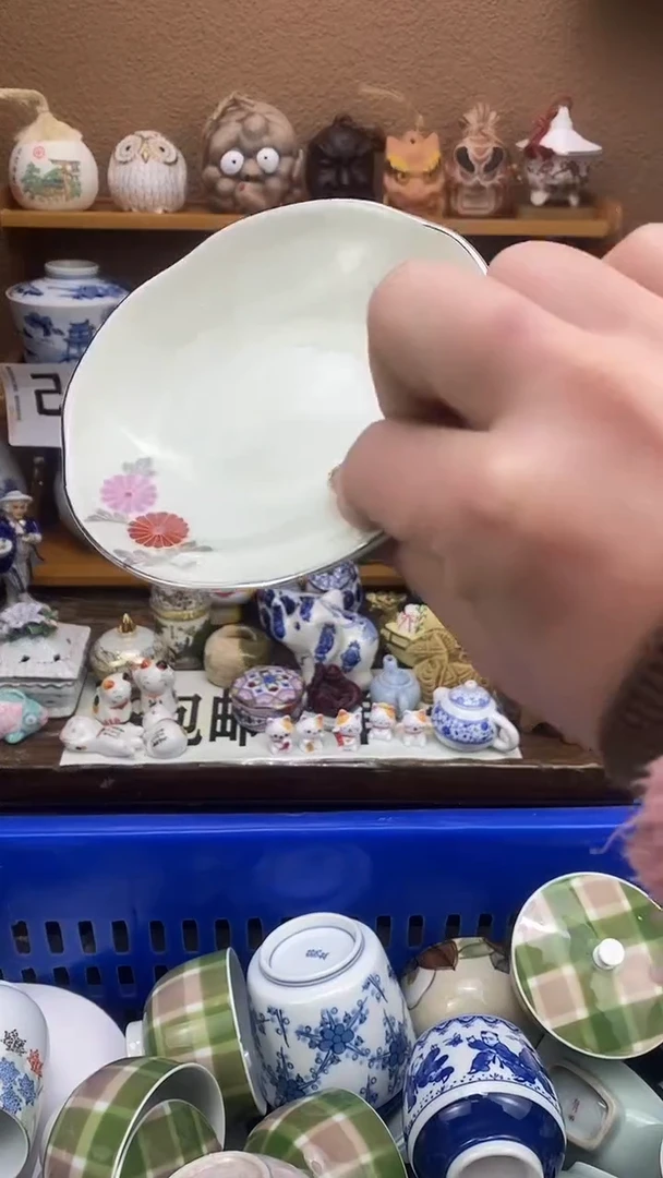 瓷片妙****）xxxxxxxxxxx796