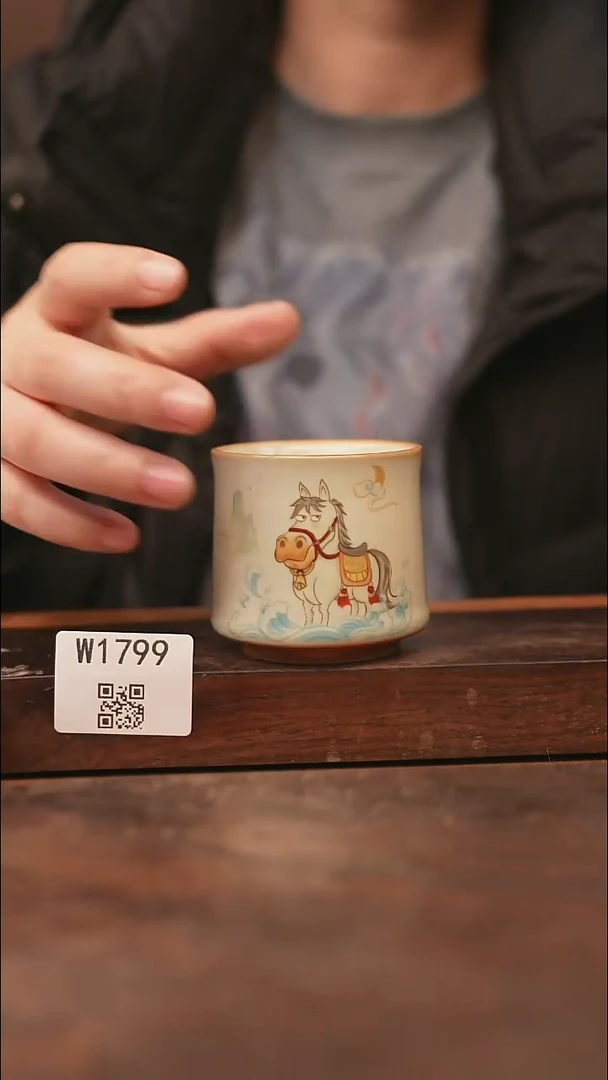 【经典福利】/杯子@@W1799