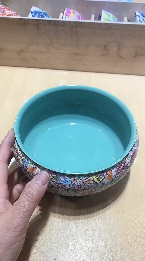 瓷片生活的本意就是开心@@1