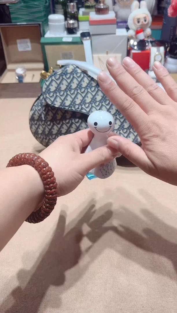 瓷片11111111@@1