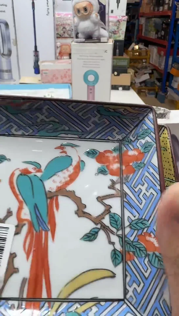 瓷片名品折扣名品折扣名品折扣@@1