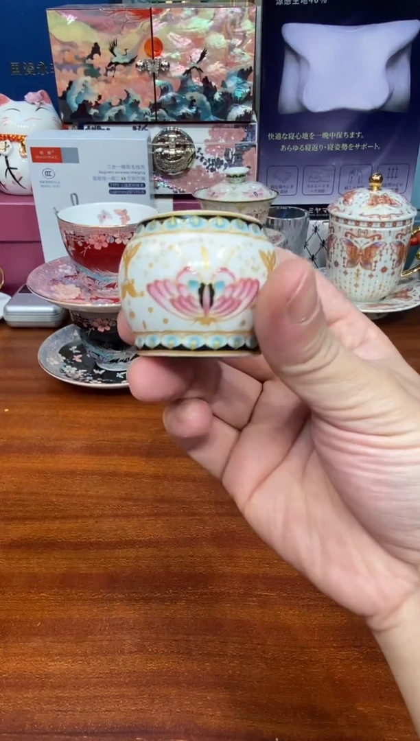 陶瓷陶瓷陶瓷陶瓷
