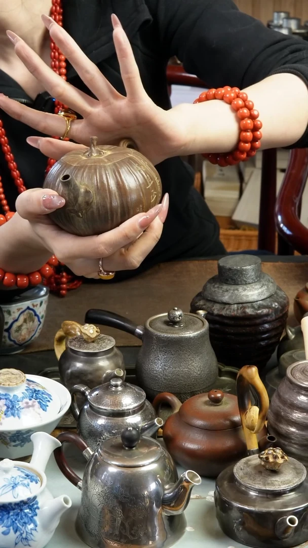 【闪购商品】ww啊啊啊啊啊啊啊啊