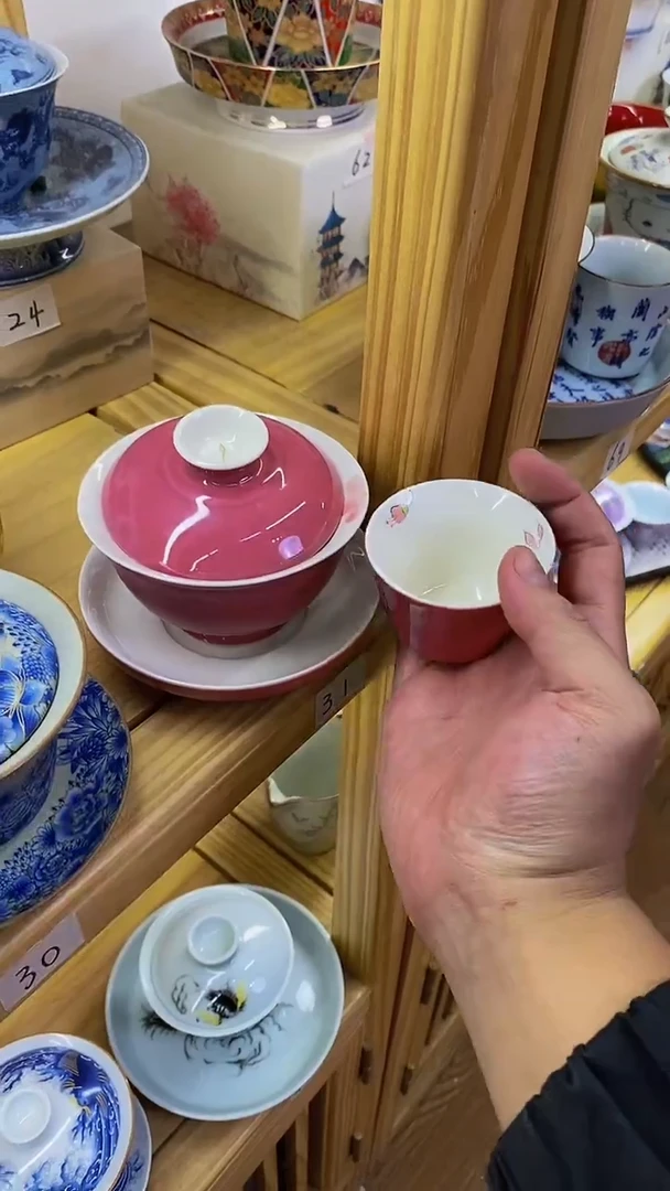 好看不贵经济实惠30