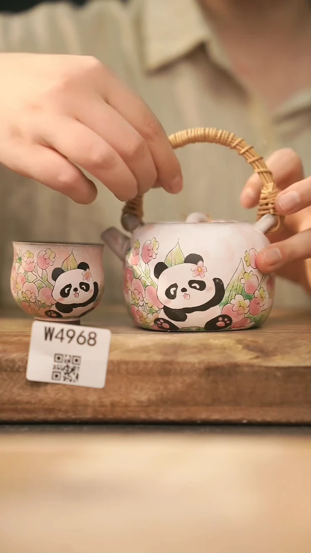 【经典福利】/ 杯子@@W4968