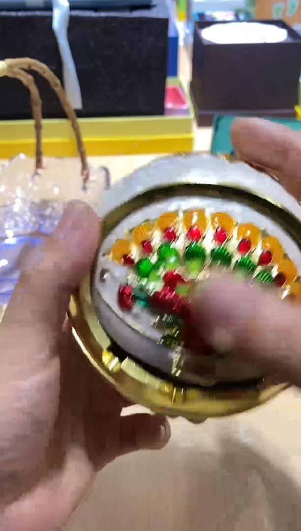 瓷片全场正品,一件不留@@1