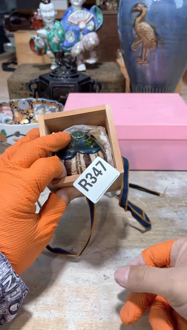 茶壶砚台5215115544?*?直定闪专用链接123388播