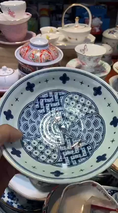 瓷片1111111111111@@1