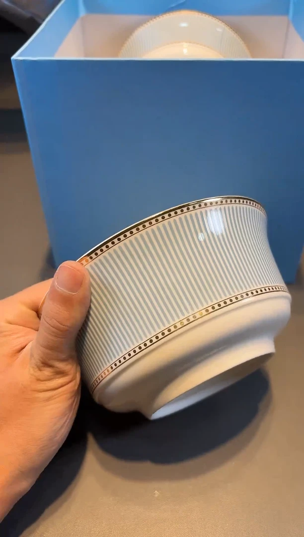 【闪购商品】好物名品购物好物名品购物