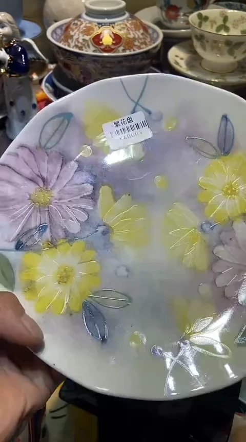 瓷片11111111111111@@1