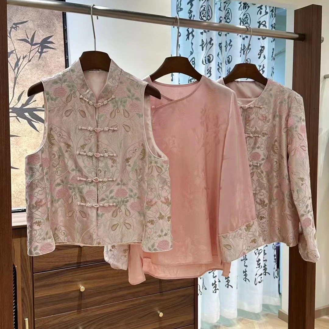 731-800综合链接上衣小衫