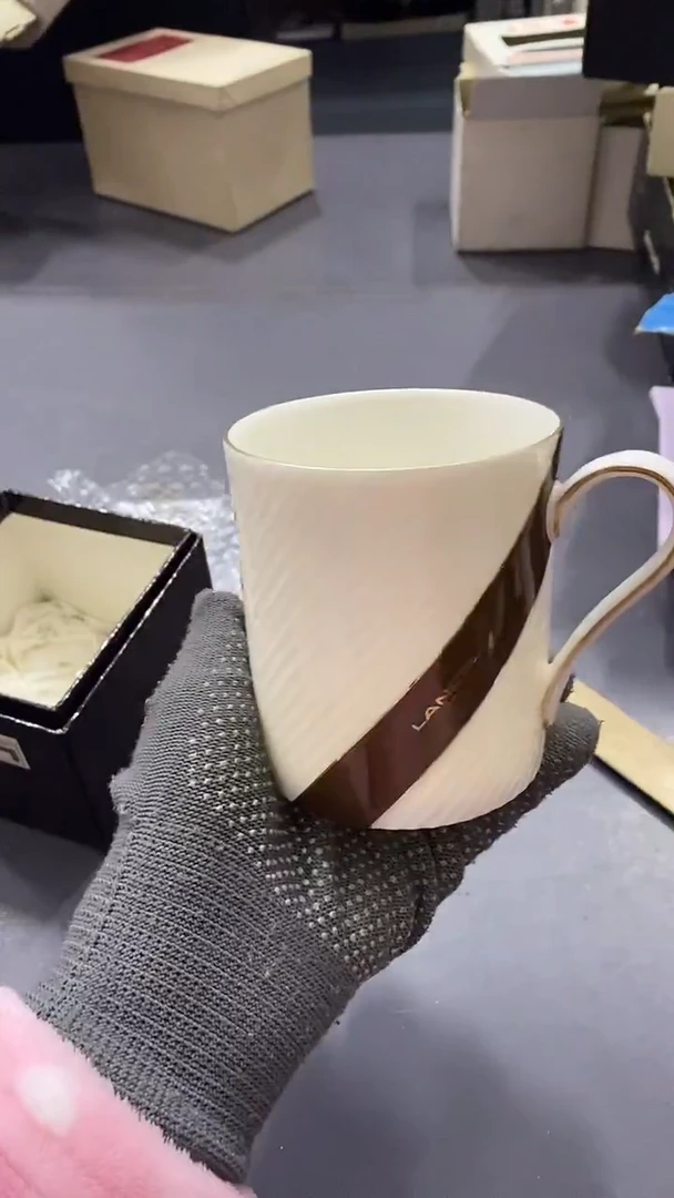 瓷片满38包邮，编号：D466