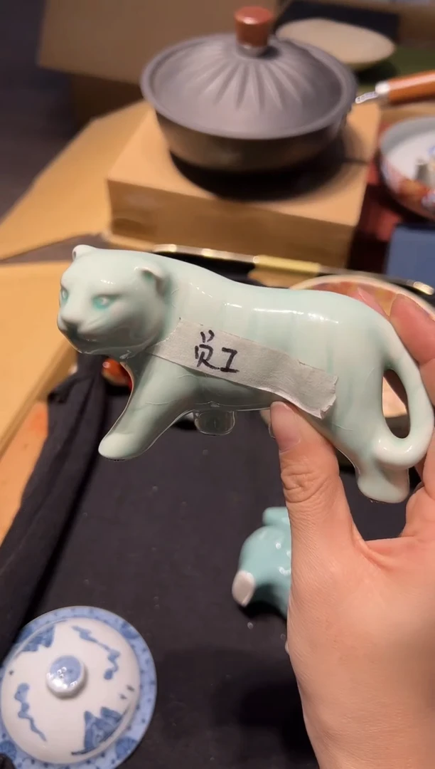 【闪购商品】瓷片好好好好好好好好好好好