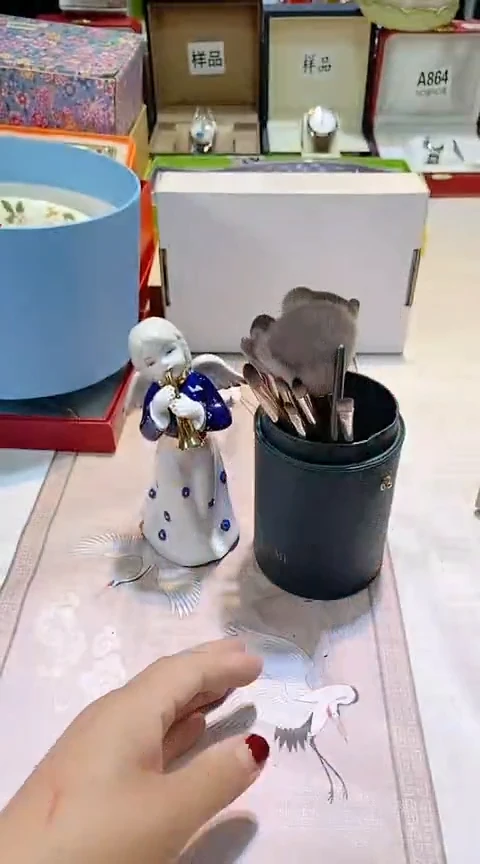 瓷片00000000@@1