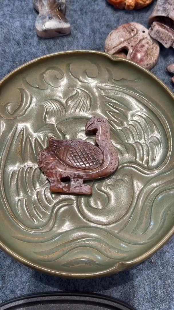 【闪购商品】摆件瓷器8888888888888888