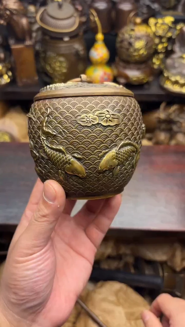 小周专属精选链接