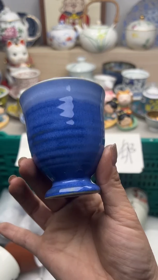 【闪购商品】瓷片亲亲一单一付28米包邮哦哦