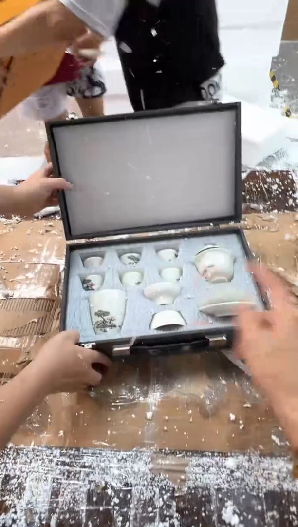 商品链接@@@@@@@@@@@@@@