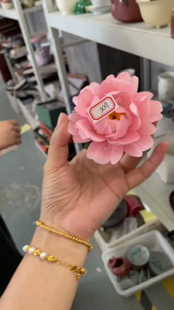 丽丽丽丽丽丽丽丽204