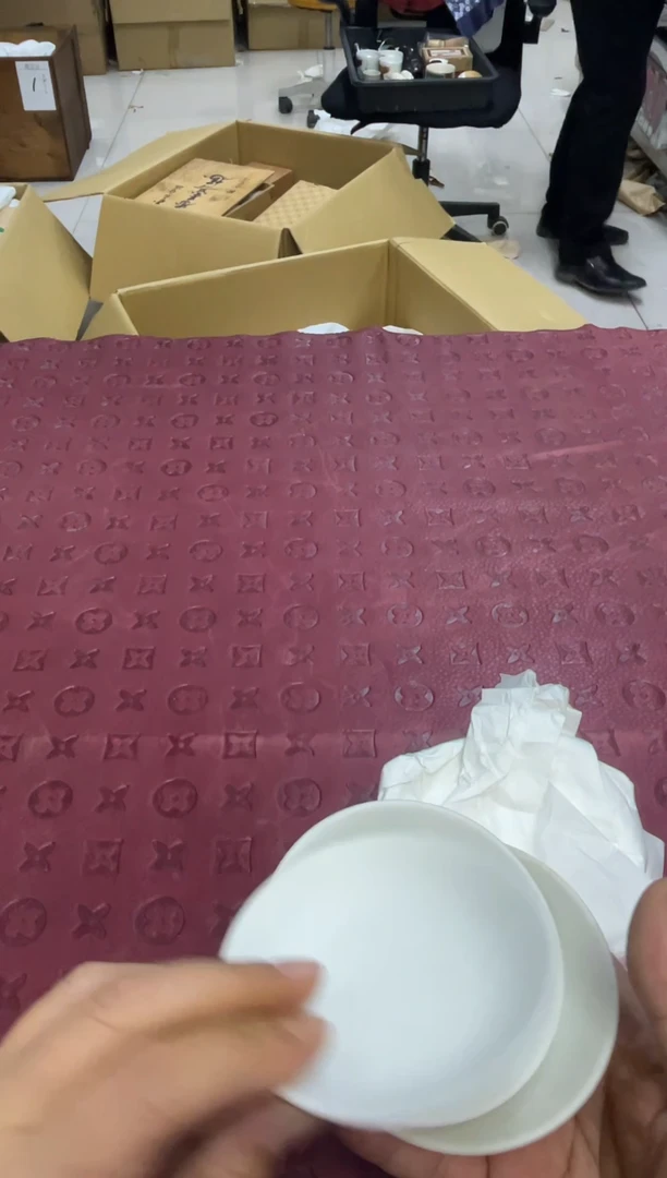 盘默认微瑕，no退no换，介意勿拍