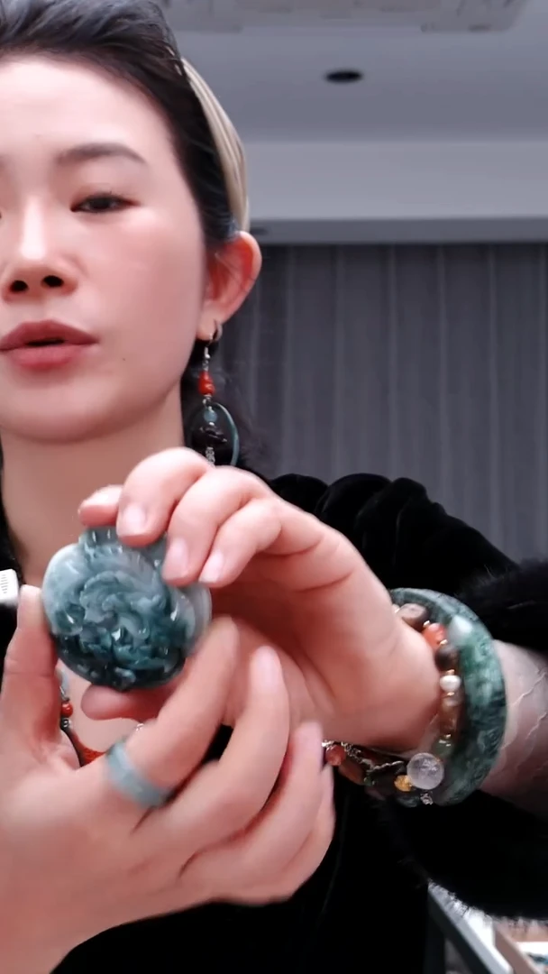 香榧木1491牌子