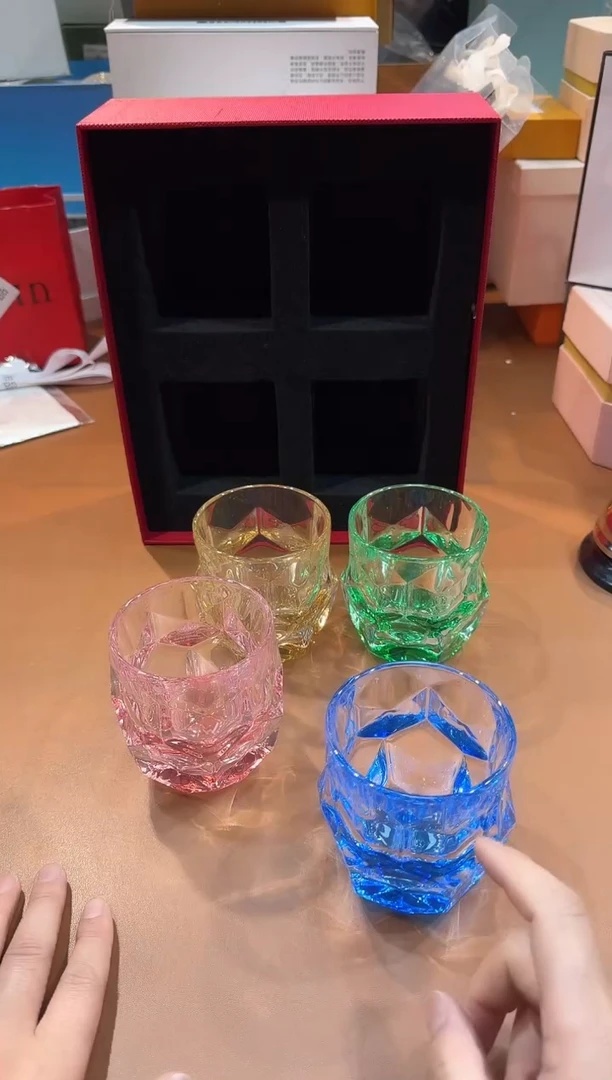 瓷片YP1012高端品质，京东包邮