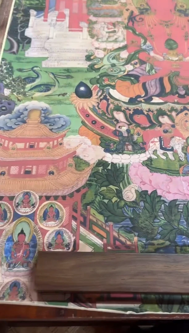 言贤精品精品   AA68