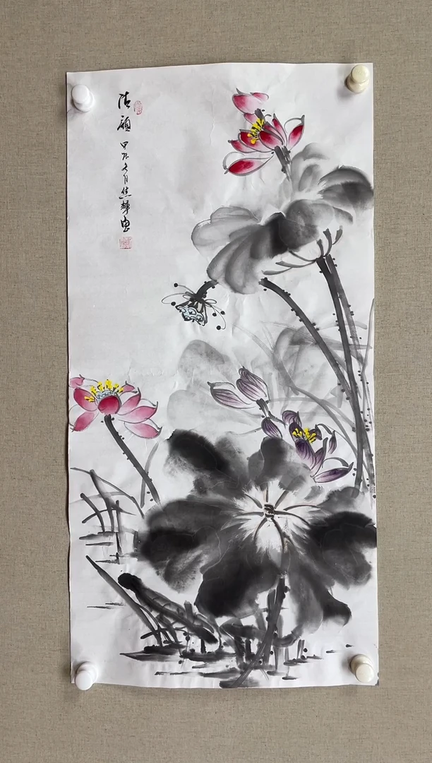 国画138*68 焦辉焦辉焦辉焦辉焦辉焦辉