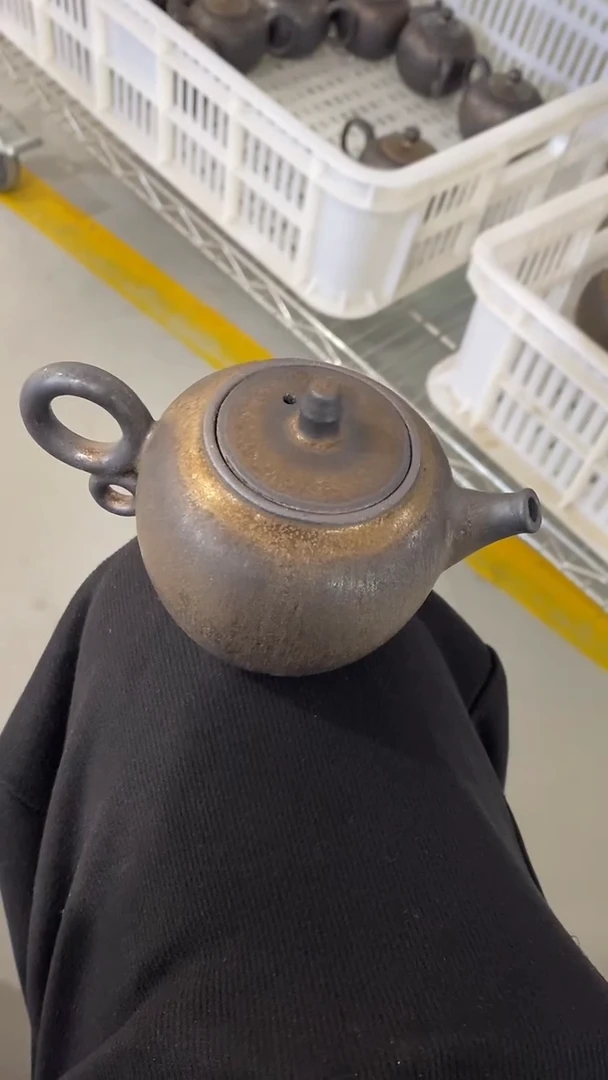 瓷片S336陶瓷茶具茶器