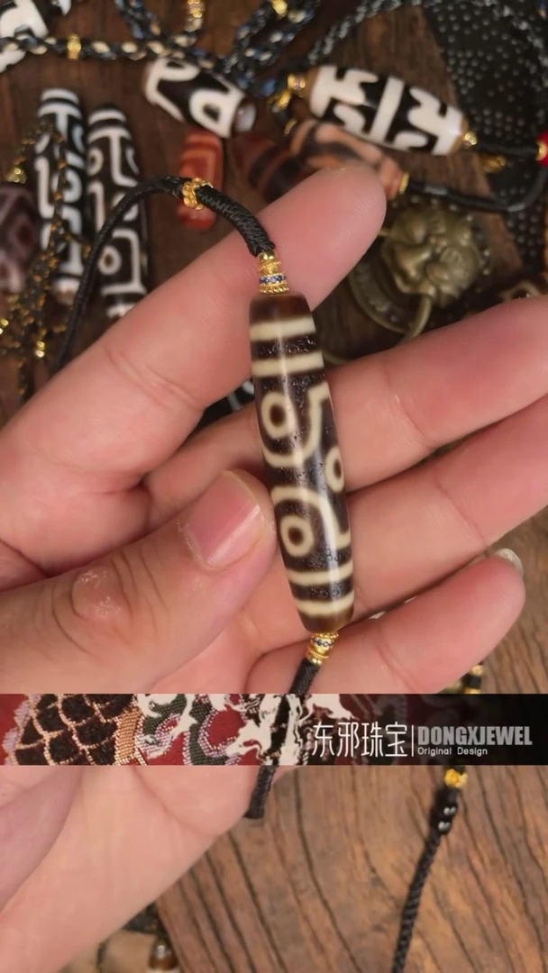 玛瑙/玉髓颈饰未镶嵌3213123123