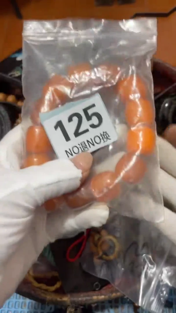 陶瓷风**岚火爆热卖 火爆热卖