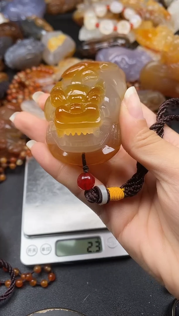 未镶嵌1玛瑙/玉髓僅***賴ll