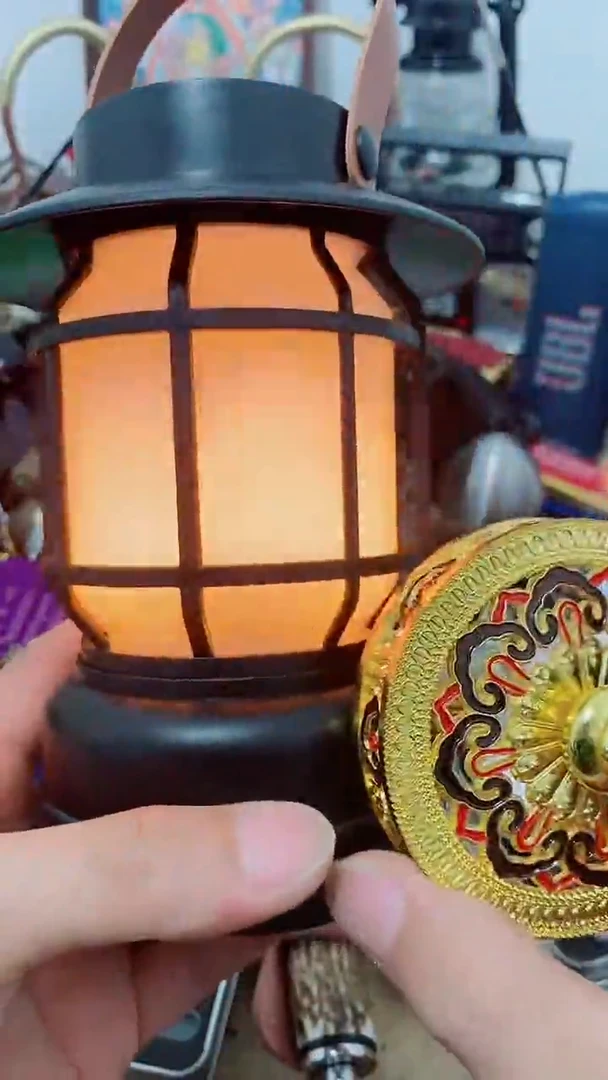 密胺瓷器密胺瓷器