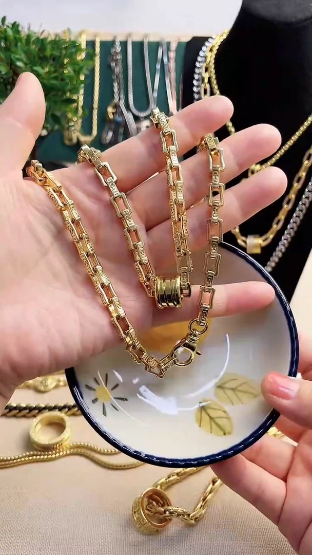 瓷片aaaaaaaaaaaaaaaaaaa