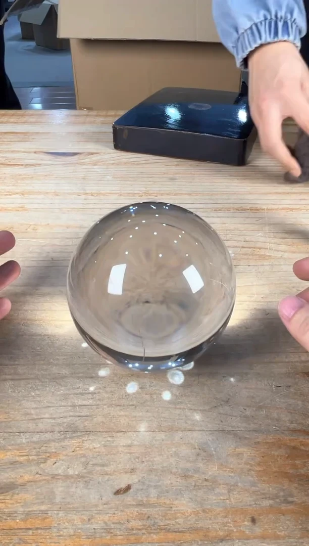 紫砂紫砂紫砂紫砂满18包邮 孤品默认微瑕