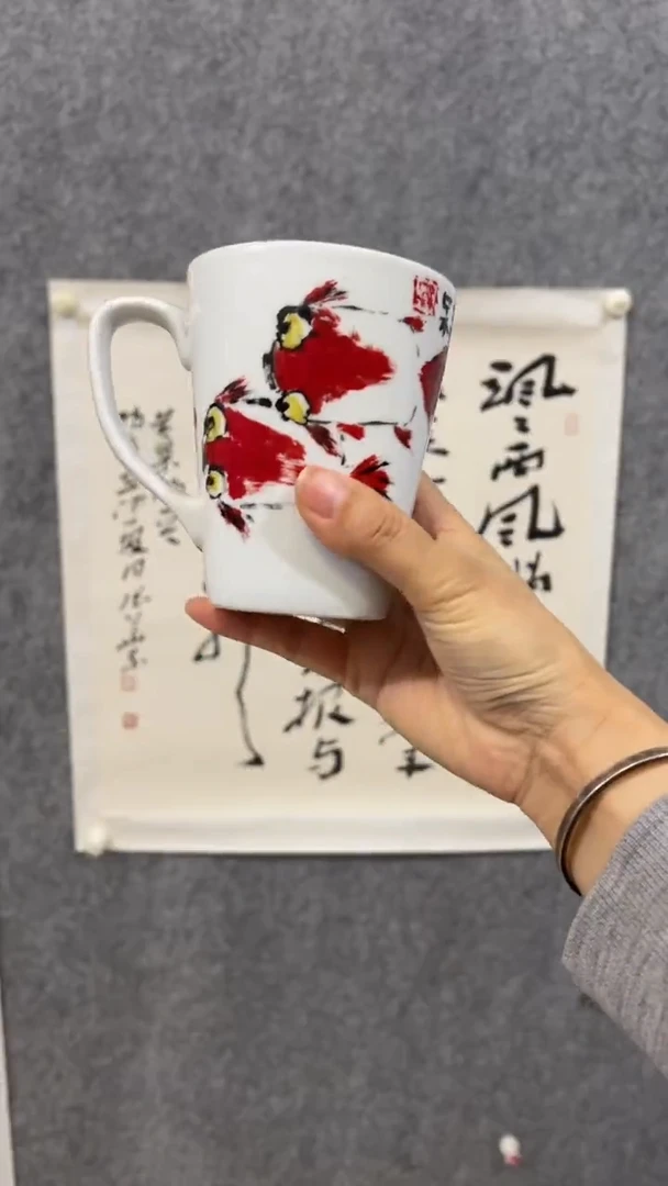 书法书法   福利