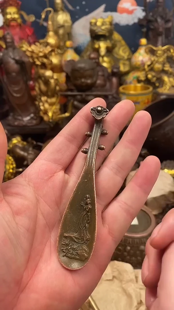 案台摆件  物品摆件