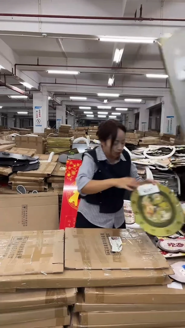 朵朵微瑕孤品闪购Q197