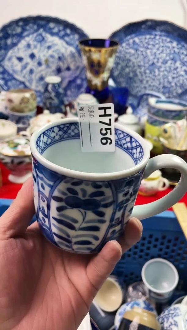 瓷片超***哥77777777777 E756