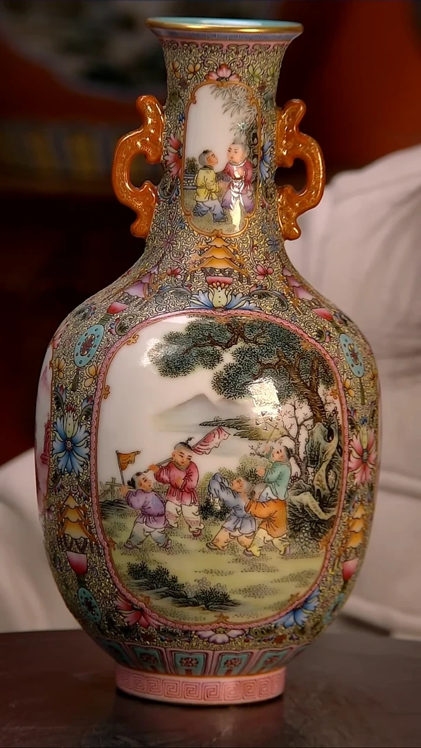 摆件扬*000000000000