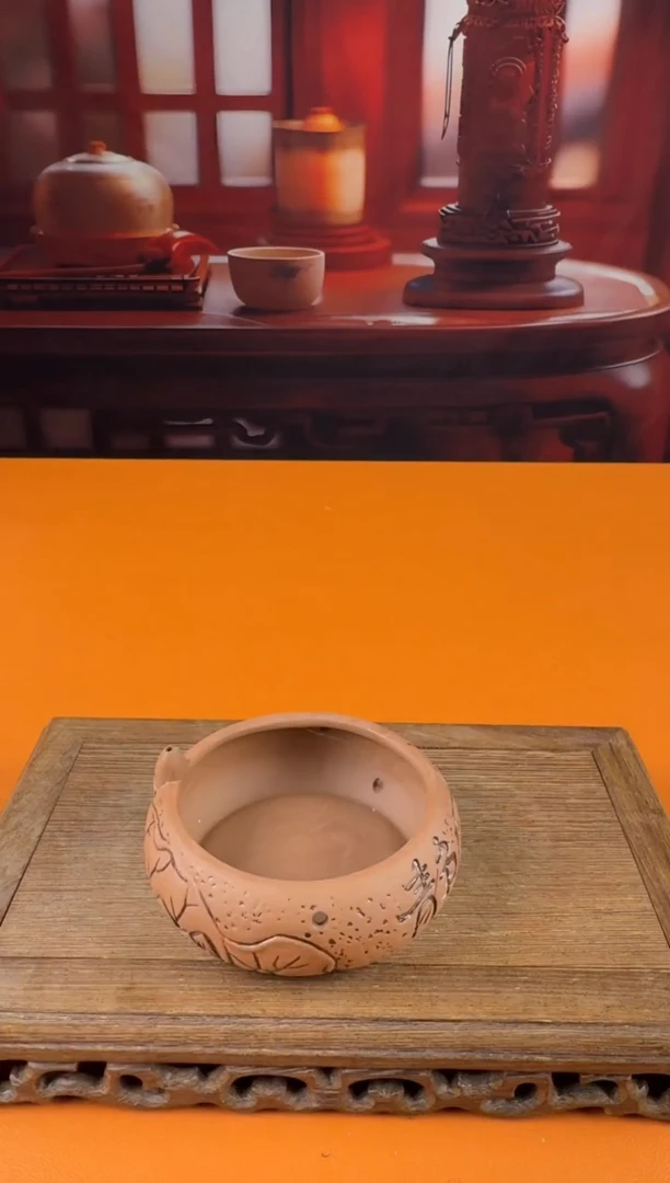 【闪购商品】@@@@@@@@@@@@@@@1