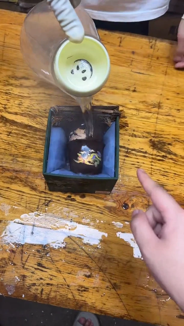 其他@@@@@@@@@@@@@微瑕不带礼盒