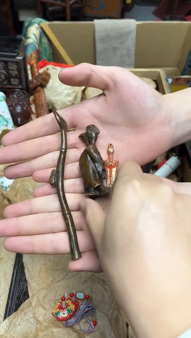 八号甄选八号甄选