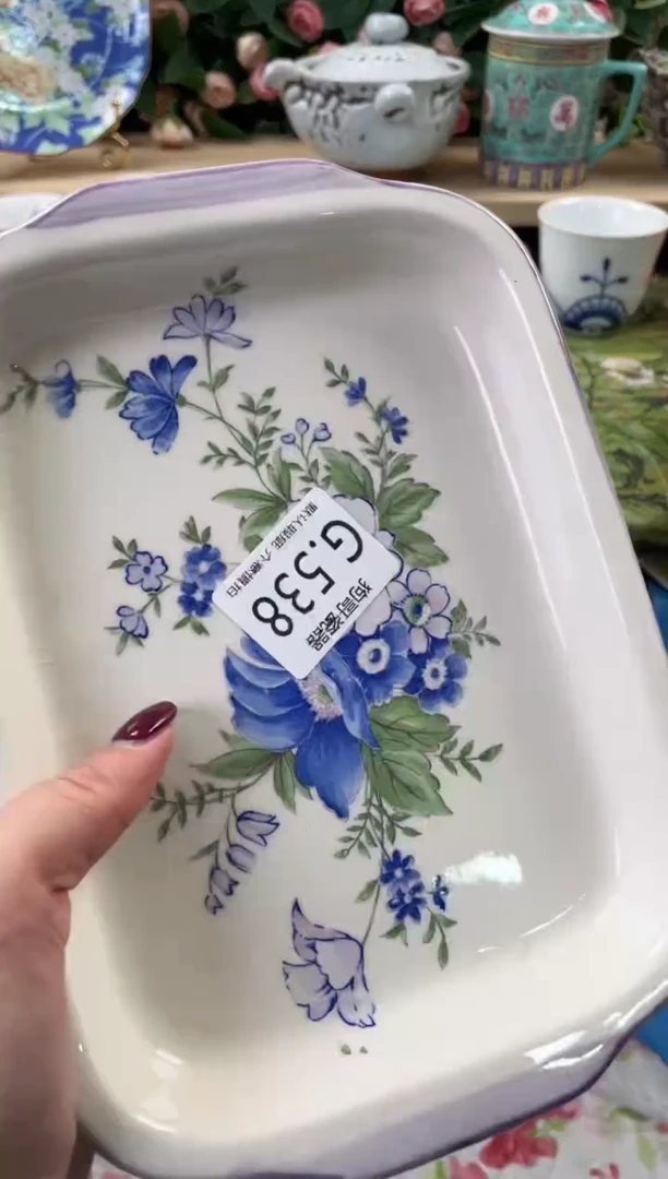 瓷片你****纲538闪购库存默认一件默认微瑕慎拍