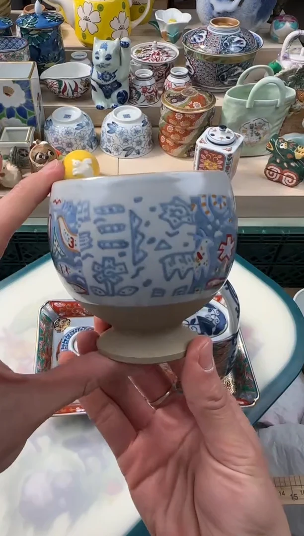 【闪购商品】瓷片 AAAAAAAAAAAAA