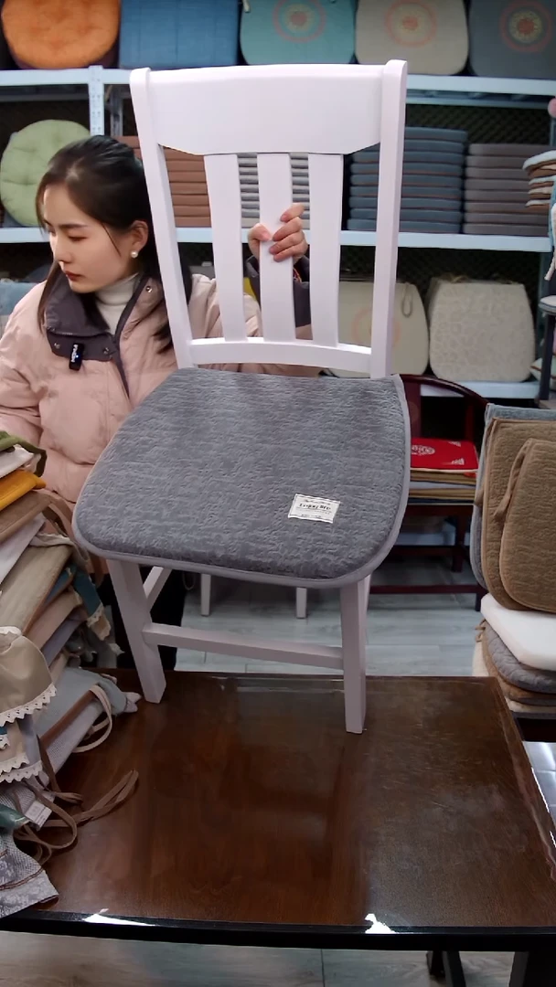 布雪尼尔云朵：深灰6个