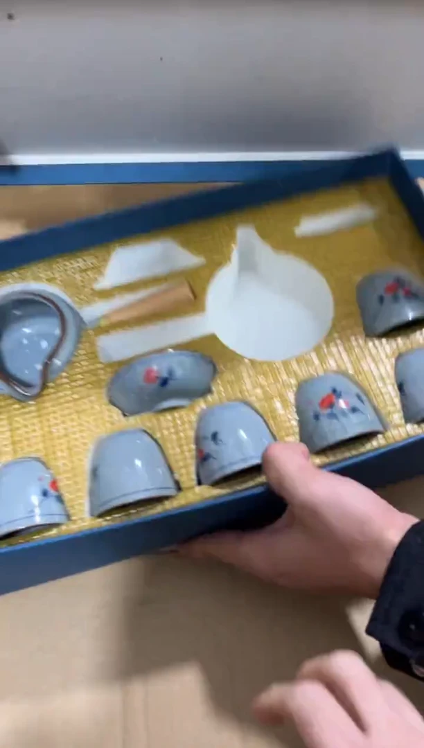 无款式--------------------------------闪购链接