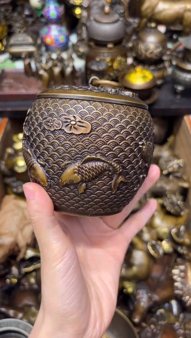 f瑞瑞专属精选链接